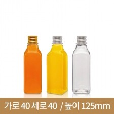 AL캡 20파이 N120 사각투명(B)414개