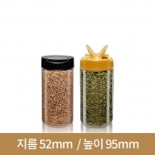 조미료 통 매직3(150g)(Y) 240개