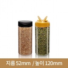 조미료 통 매직3(200g)(Y) 180개