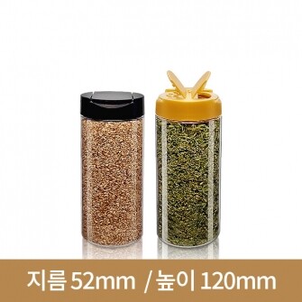 조미료 통 매직3(200g)(Y) 180개