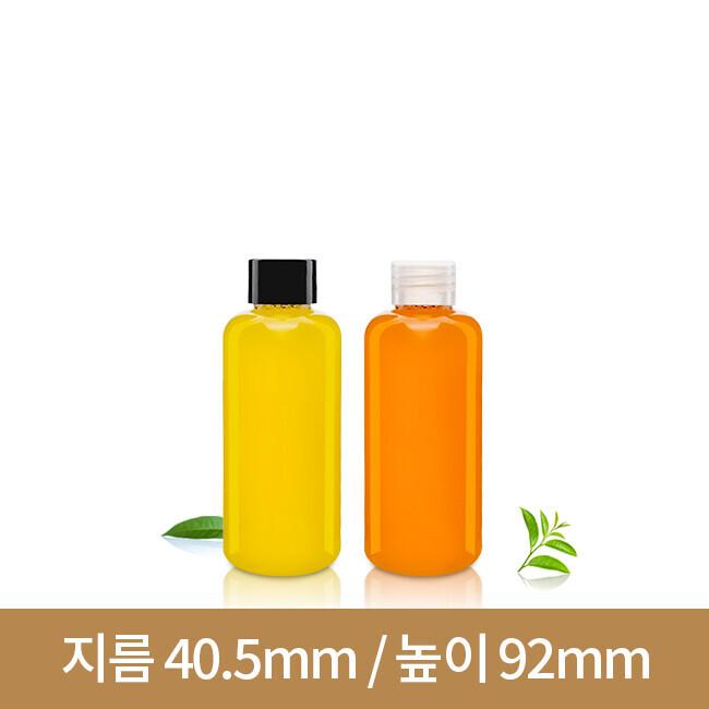 20파이 단마개 T80 투명(B) 515개