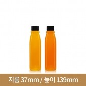 링투명 100ml(Q) 250개 20파이