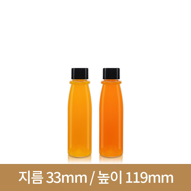 링투명 70ml(Q) 388개 20파이