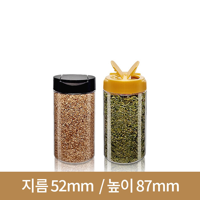 조미료 통 매직3(130g)(Y) 300개