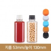 페트병 [내압마개]실버200ml(A)-28파이(A) 280개