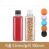 페트병 [내압마개]실버250ml(A)-28파이(A) 315개