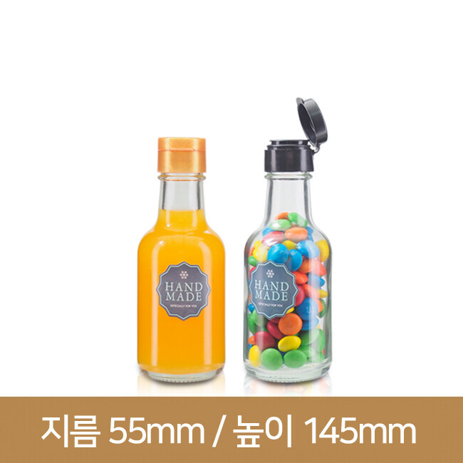 FN150 원형원터치 60개(A)