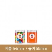 통통페트 115ml 220본