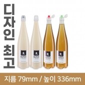 [베스트캡]석류페트병 1000ml 28파이(A) 59개