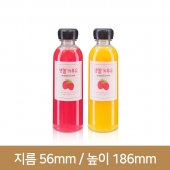 [28파이 왕관마개]350ml 민자 28파이 241개 (A)