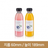 [28파이 왕관마개]350ml 생수 22각 28파이 240개 (A)