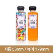 페트병 [28파이 왕관마개]실버300ml 28파이(A) 224개