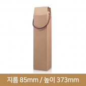 전통주 호프용기1000ml 전용 1P 박스 100장(A)