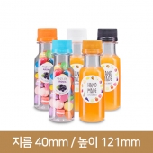 [내압마개]케빈80ml 28파이(A) 300개