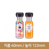 [28파이 왕관마개]케빈80ml 28파이(A) 300개