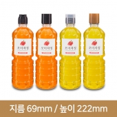 (특허)[계량더블캡]내인생600ml 28파이(A) 140개