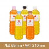 [브릿지마개]내인생600ml 28파이(A) 1개(무료샘플)