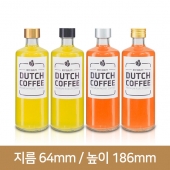 원형SS공통360ml 스크류 35개(A)