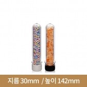 페트병 아쿠아 28파이 대 35ml (40g) 100개