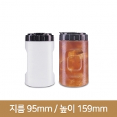 PE병 원형3호 700ml (A) 50개