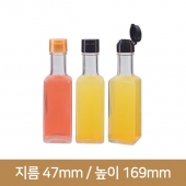 광동사각오일 150 원터치(K) 40개