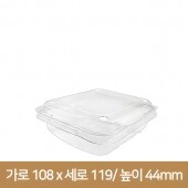 PET과일용기 KMD-100 600개