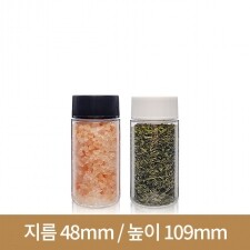 미니다담150ml(A) 150개