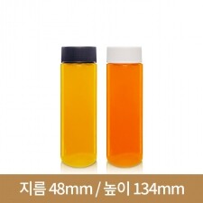 미니다담210ml(A) 180개