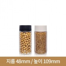 미니다담150ml(A)(무료샘플)