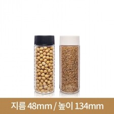 미니다담180ml(A)(무료샘플)