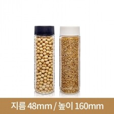 미니다담210ml(A)(무료샘플)