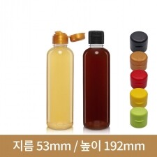 다용도 더치300ml 협구 231개(A)