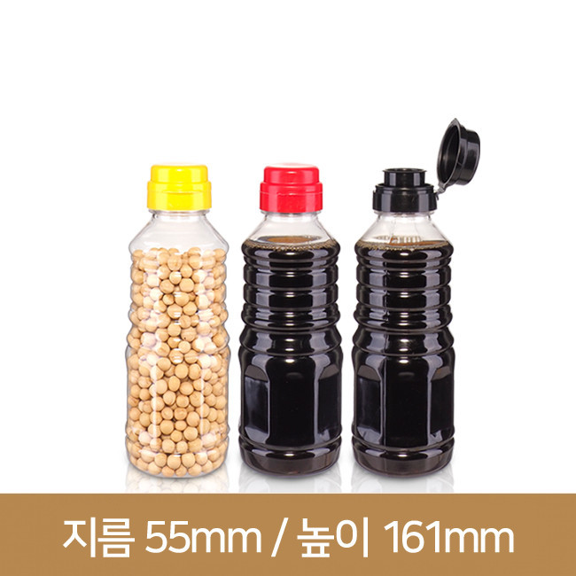 320g 협구 원터치(H) 366개