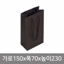 MS7호 ,세로형 - 엠보 초콜렛(50EA)(MS)