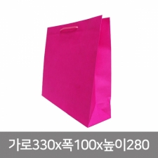 정3호 엠보 핑크(100EA)(MS)