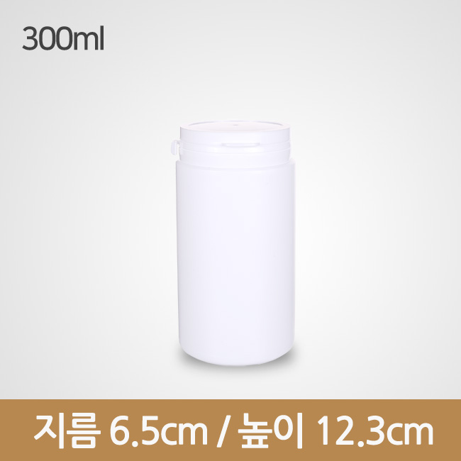 OT 300 원통(DT) 220개