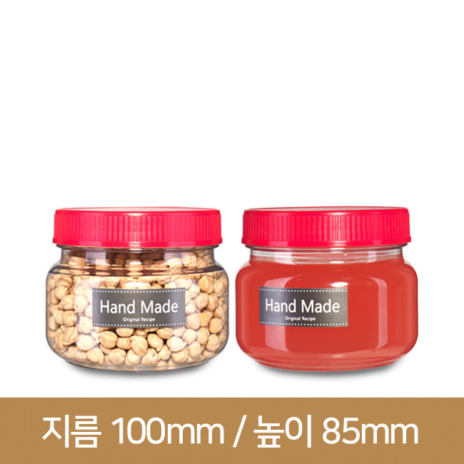 400g 김치- 210개(A)