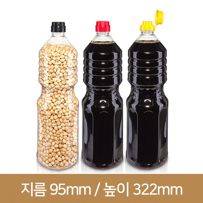 1.7L 협구 일반(A) 120개