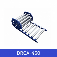 롤러카페트,카페트컨베이어/DRCA-450(A)