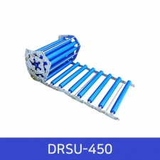 롤러카페트,카페트컨베이어/DRSU-450(A)
