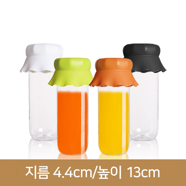 페트병 프리미엄 쥬스150ml(A) 35파이 207개