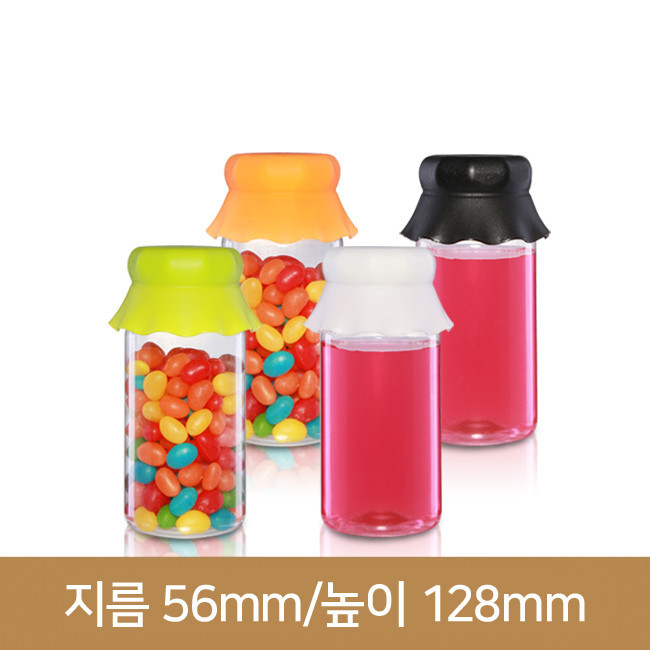 페트병 더치병 프리미엄 다용도쥬스페트200ml 38파이 196개