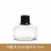 유리병 알콜램프 150ml(NIS) 60개