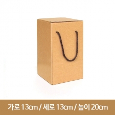 (낱개)꿀병2.4kg 박스(SW) 착불