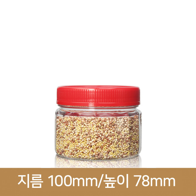 350g 광구 16각(A) 210개