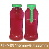 담금주3.6L(A) 40개