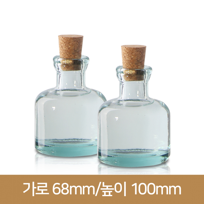 타원LICORARA200ml(SJ) 24개