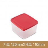 명란500g (A) 60개