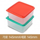 명란1Kg (A) 60개