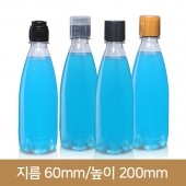 (특허)탄산 350ml 28파이(A) 170개 [계량더블캡]